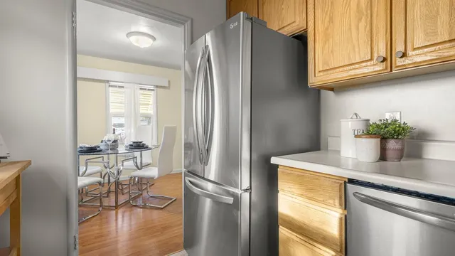 $2,298,000 | 21685 Olive Avenue, Cupertino, CA 95014