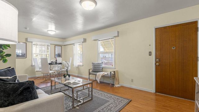 $2,398,000 | 21685 Olive Avenue, Cupertino, CA 95014