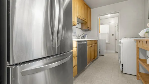 $2,198,000 | 21685 Olive Avenue, Cupertino, CA 95014