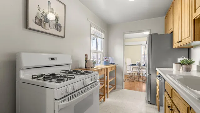 $2,298,000 | 21685 Olive Avenue, Cupertino, CA 95014