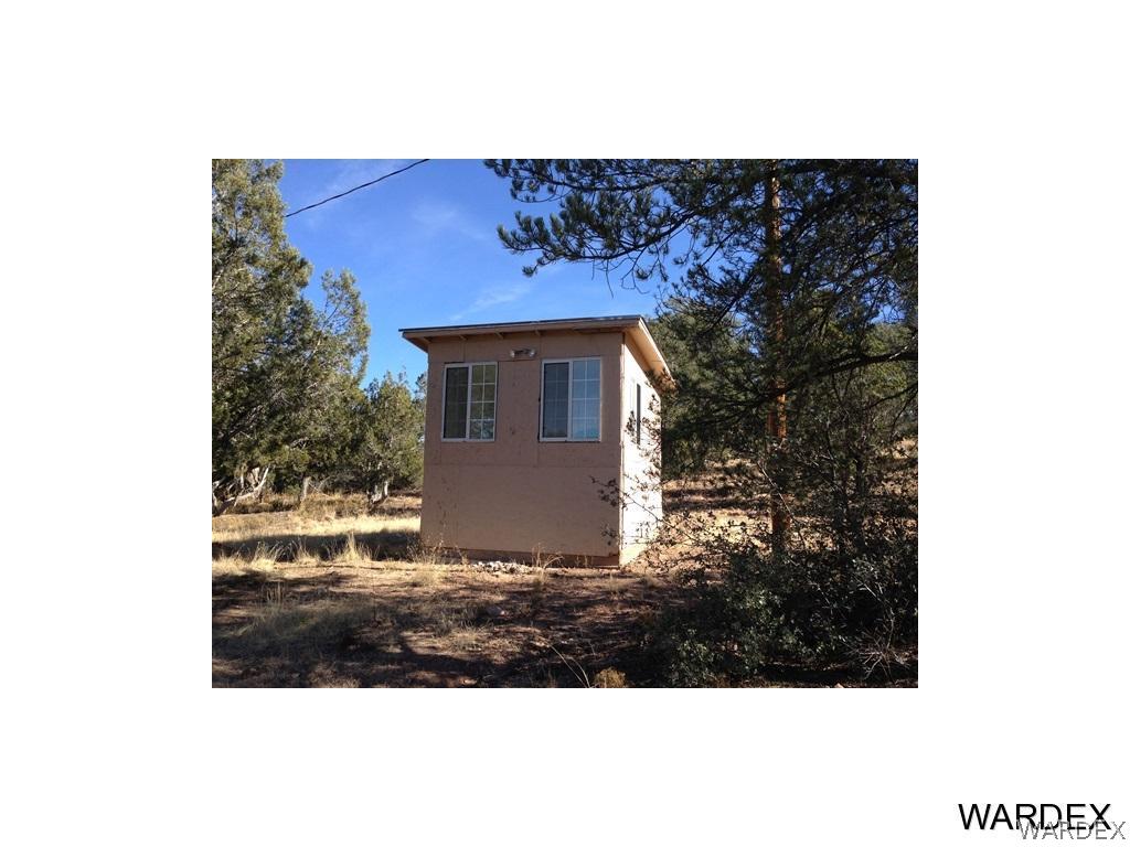 21684 East Rancho Viejo Road Kingman, AZ 86401 - Photo 11 of 12 Gallery Image 11