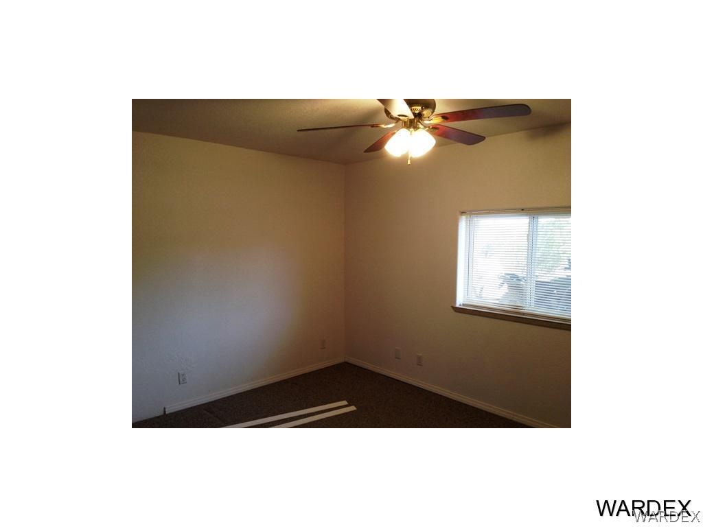 21684 East Rancho Viejo Road Kingman, AZ 86401 - Photo 4 of 12 Gallery Image 4
