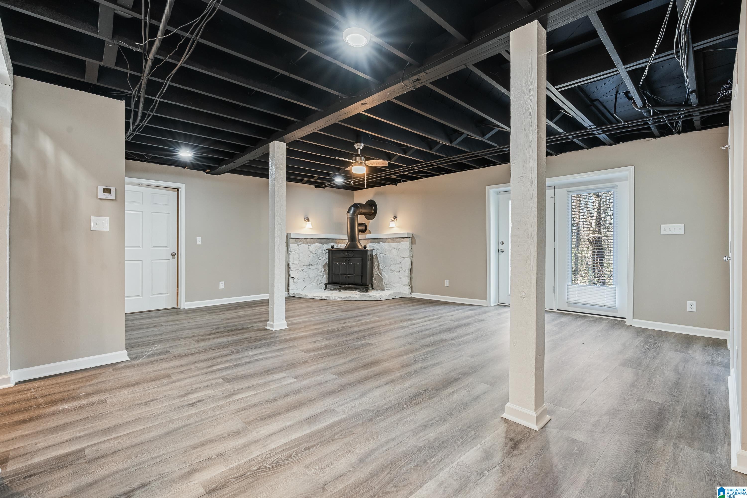 2036 Pershing Road Birmingham, AL 35214 - Photo 22 of 37
