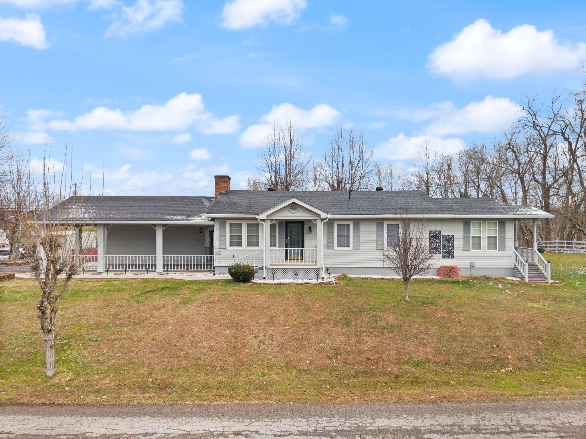 40 Burr Road Mount Vernon, KY 40456 - Photo 38 of 51 18-web-or-mls-DJI_20251209113502_0015_D