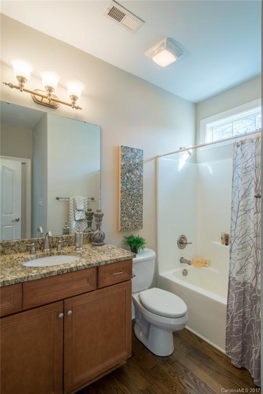 111 Quiet Waters Road Belmont, NC 28012 - Photo 11 of 16 Gallery Image 11