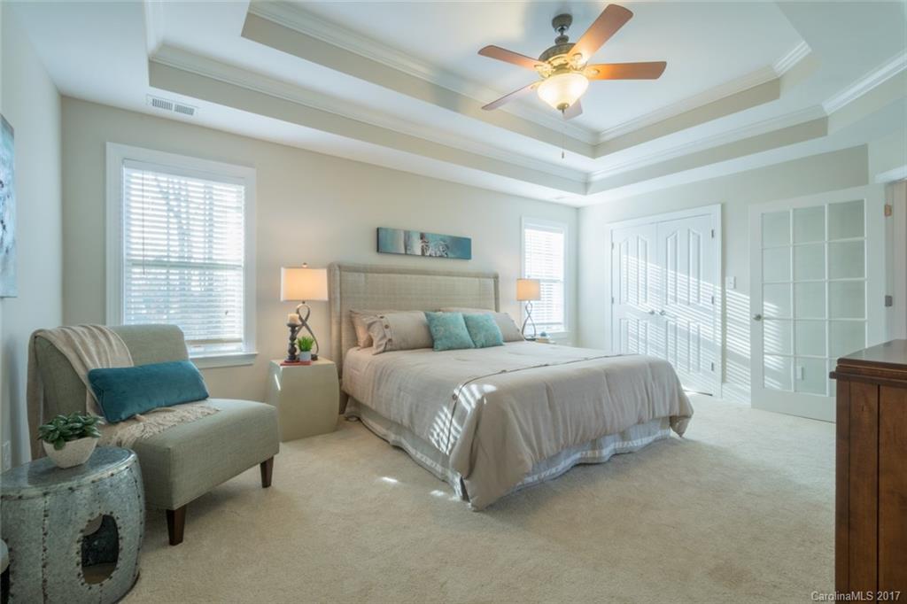 111 Quiet Waters Road Belmont, NC 28012 - Photo 12 of 16 Gallery Image 12