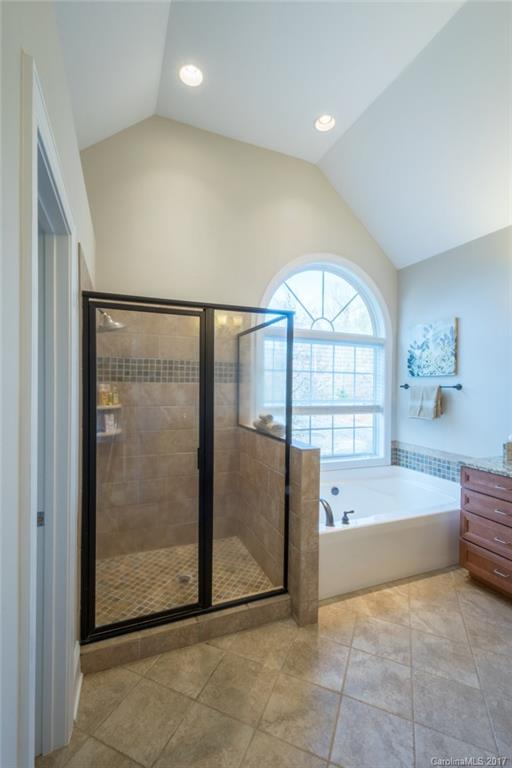 111 Quiet Waters Road Belmont, NC 28012 - Photo 13 of 16 Gallery Image 13