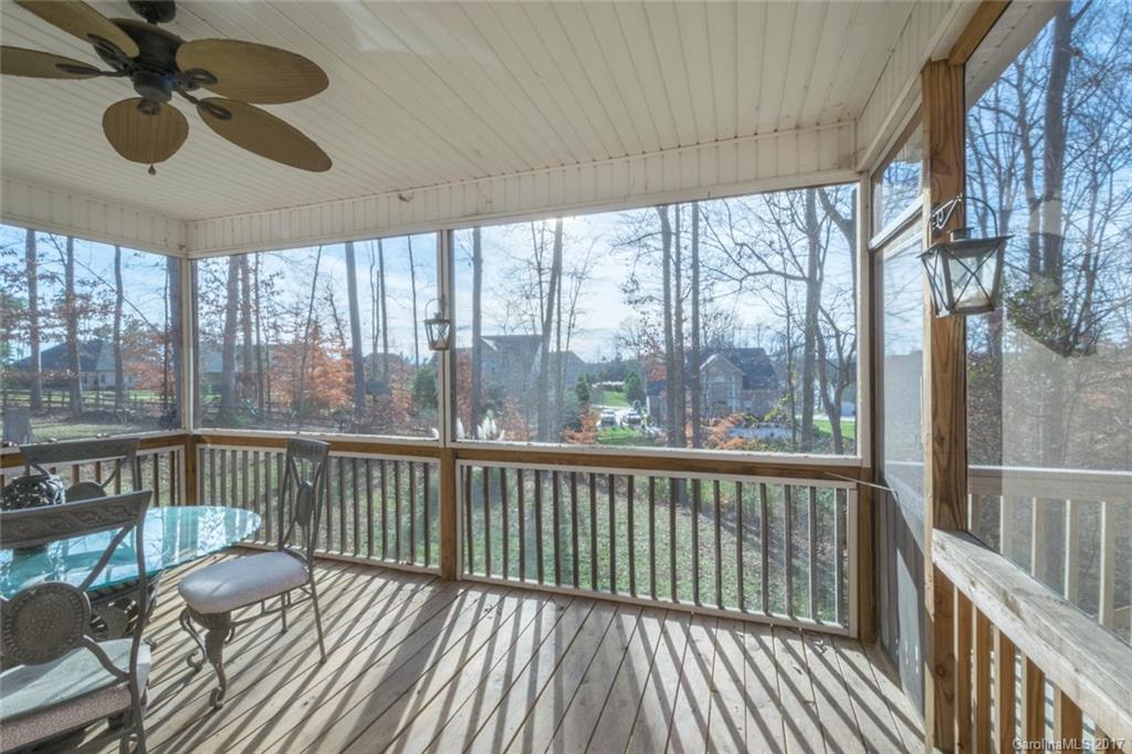 111 Quiet Waters Road Belmont, NC 28012 - Photo 14 of 16 Gallery Image 14