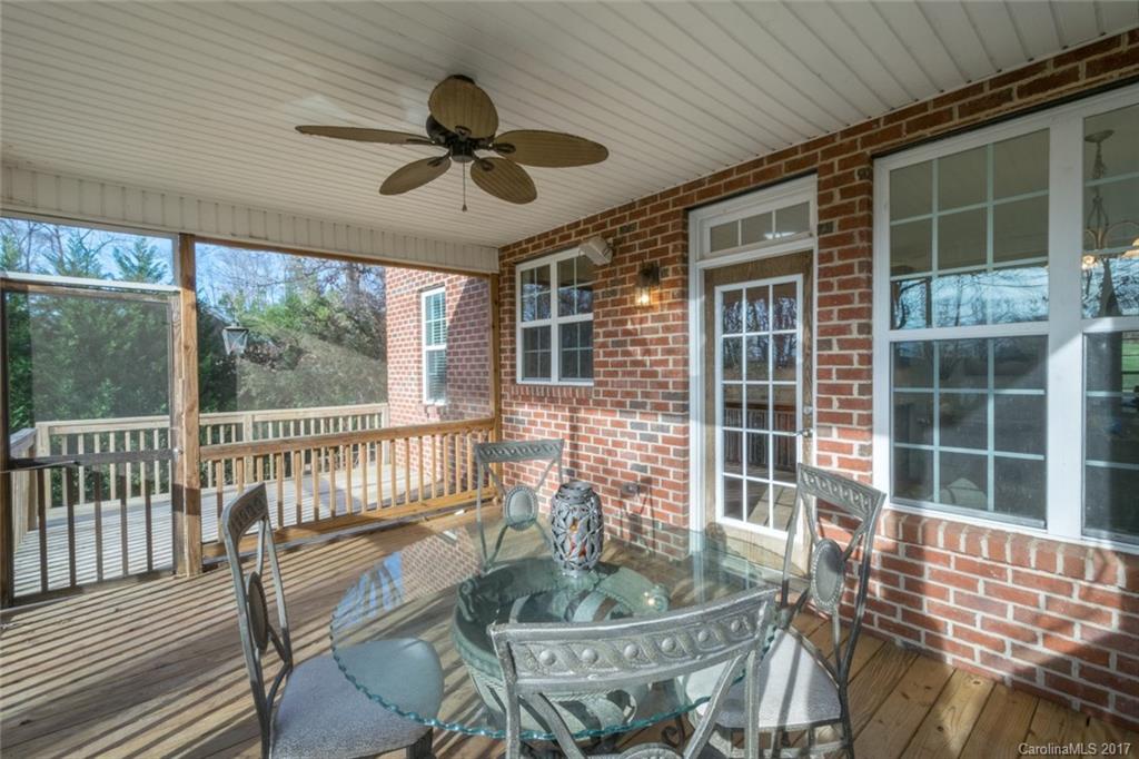 111 Quiet Waters Road Belmont, NC 28012 - Photo 15 of 16 Gallery Image 15
