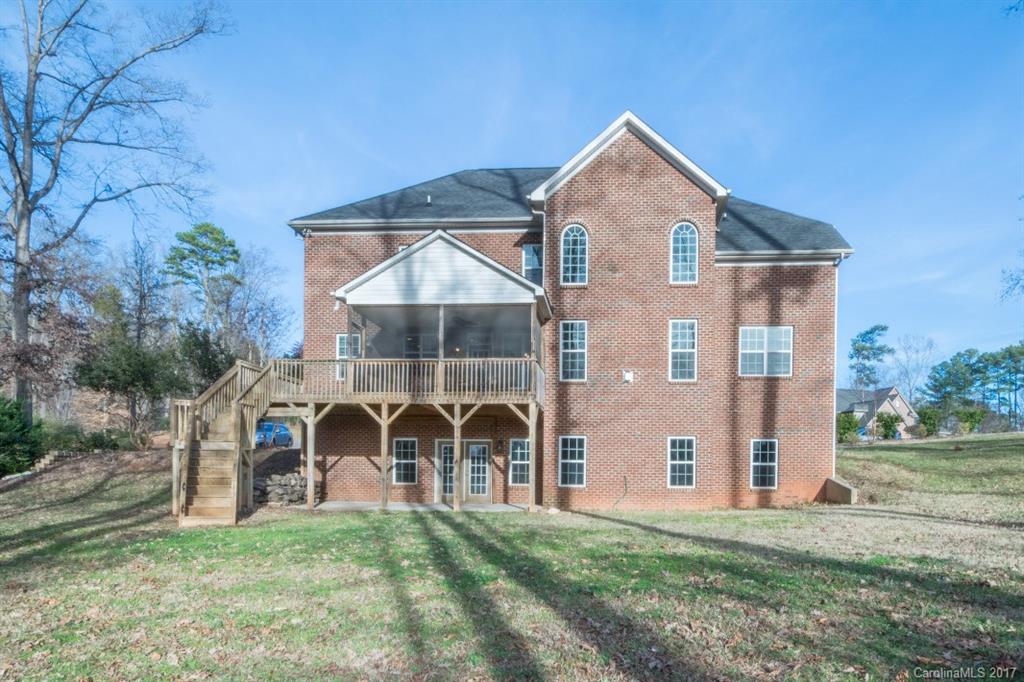 111 Quiet Waters Road Belmont, NC 28012 - Photo 16 of 16 Gallery Image 16