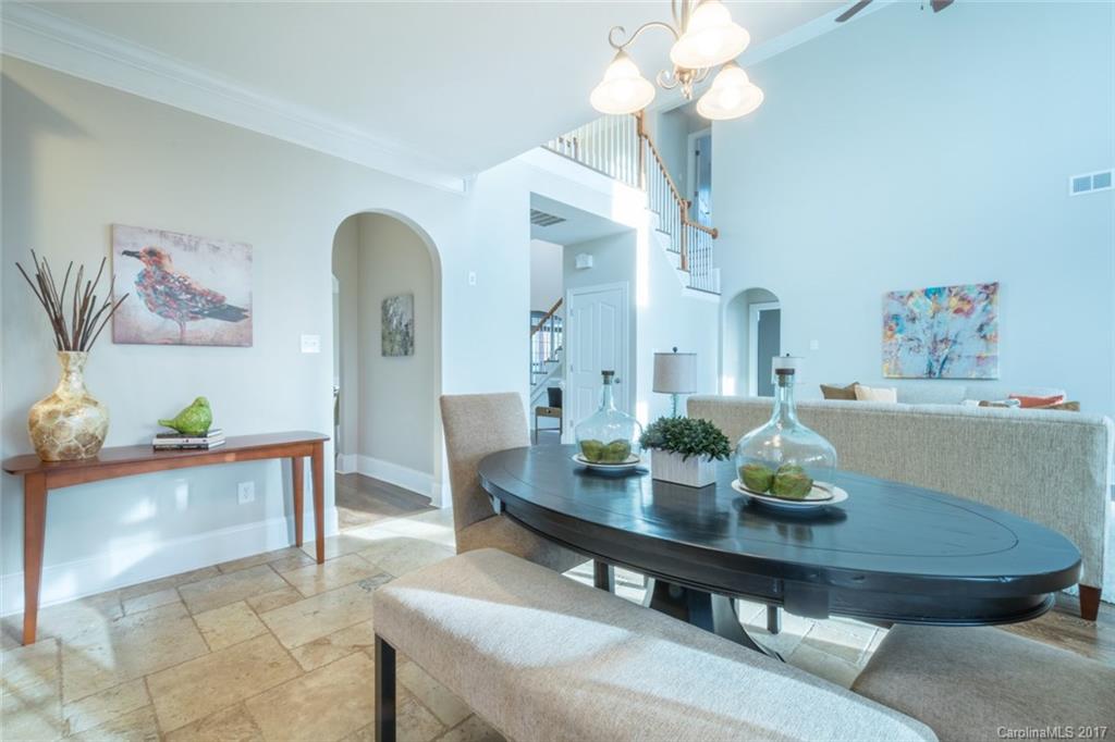 111 Quiet Waters Road Belmont, NC 28012 - Photo 8 of 16 Gallery Image 8
