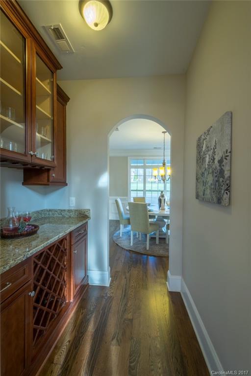 111 Quiet Waters Road Belmont, NC 28012 - Photo 9 of 16 Gallery Image 9