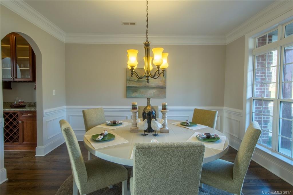 111 Quiet Waters Road Belmont, NC 28012 - Photo 10 of 16 Gallery Image 10