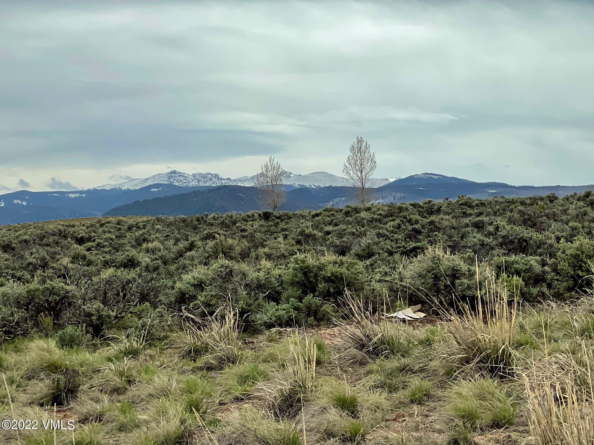 38 Prospect Peak Road Eagle, CO 81631 - Photo 1 of 7