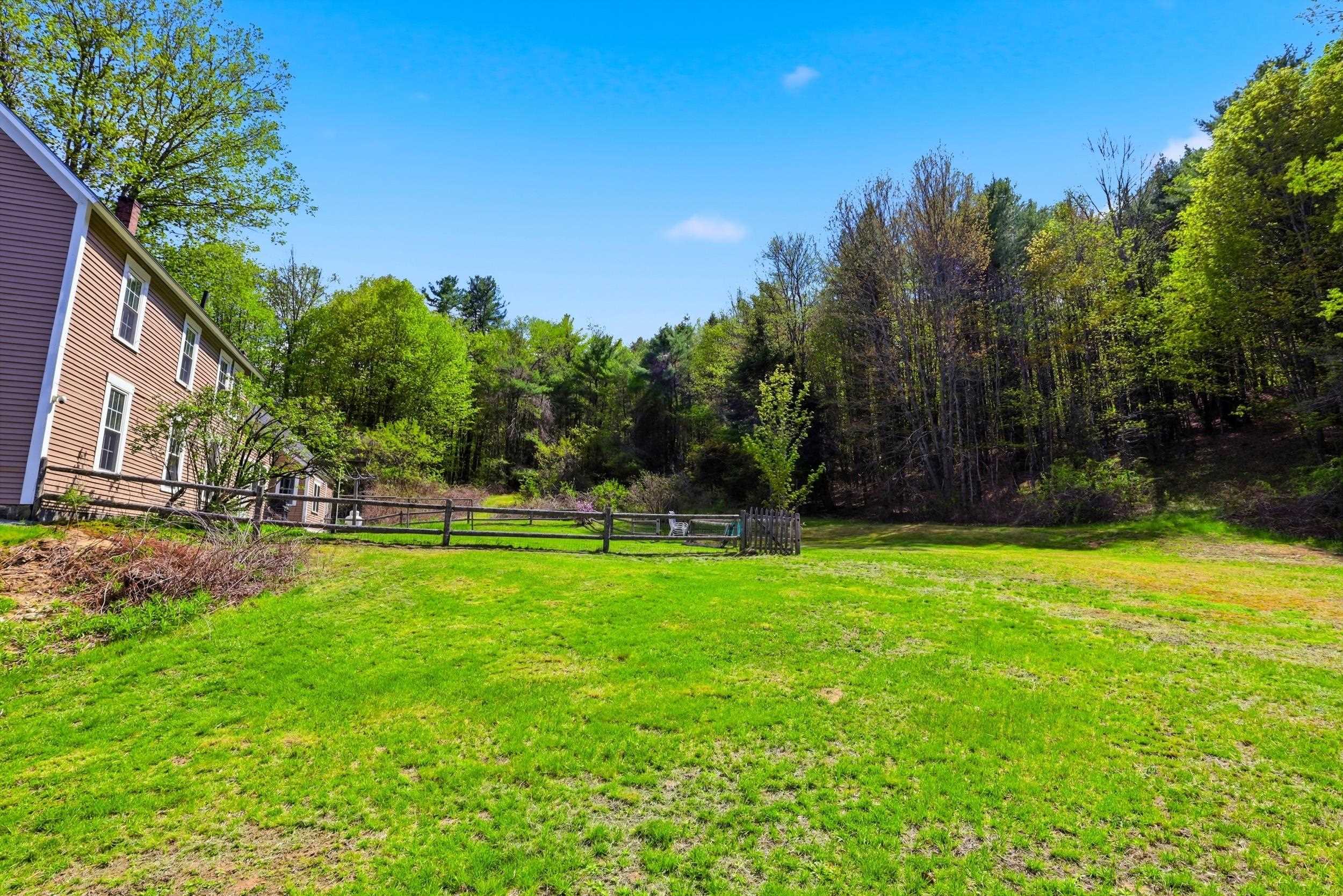 3 Cheney Hill Road Bradford, NH 03221 - Photo 20 of 53