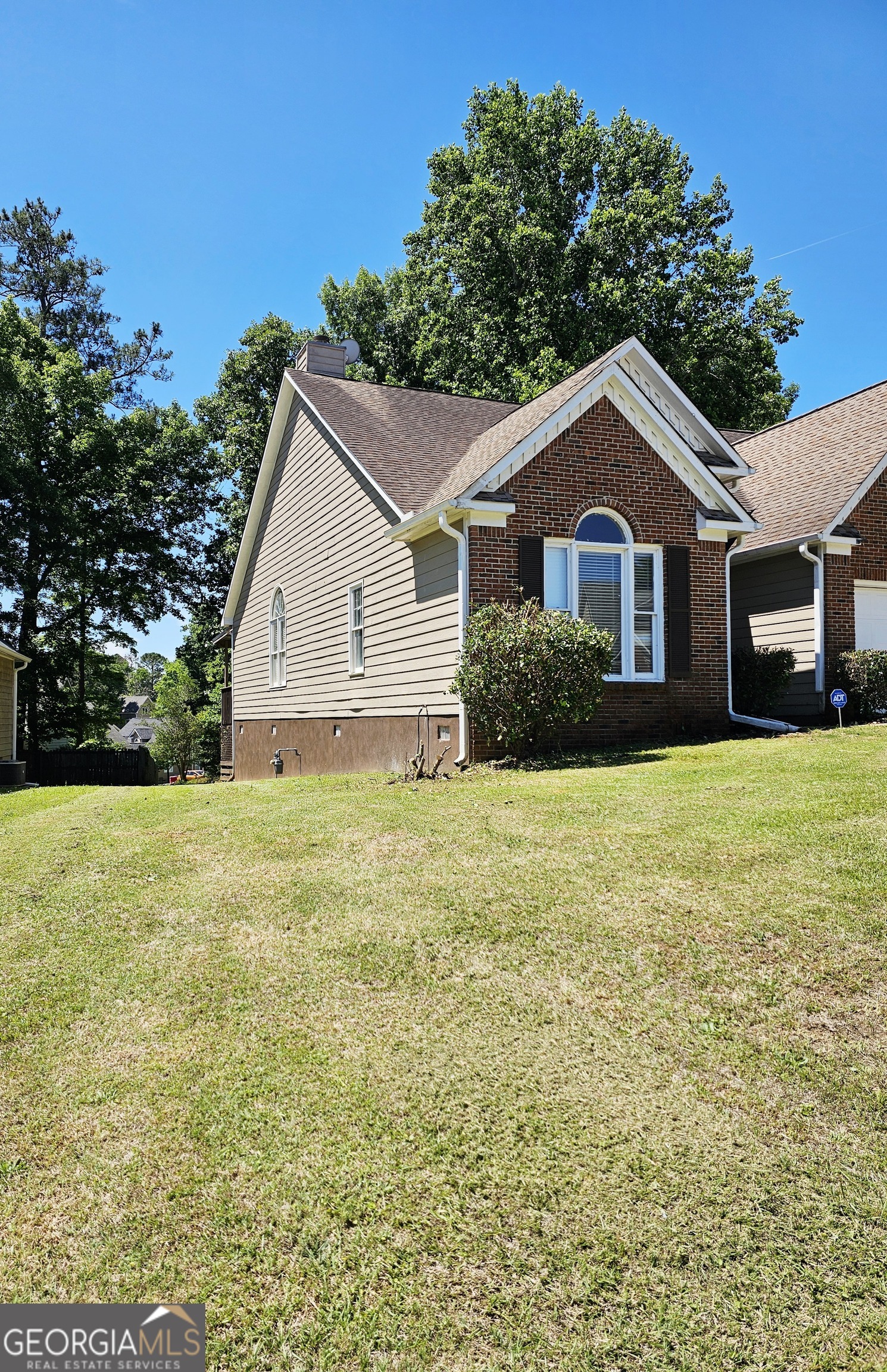 177 Springfield Boulevard Macon, GA 31210 - Photo 3 of 19
