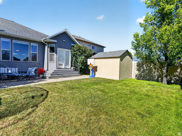 2335 Field Stone Way Layton, UT 84041 - Photo 23 of 23
