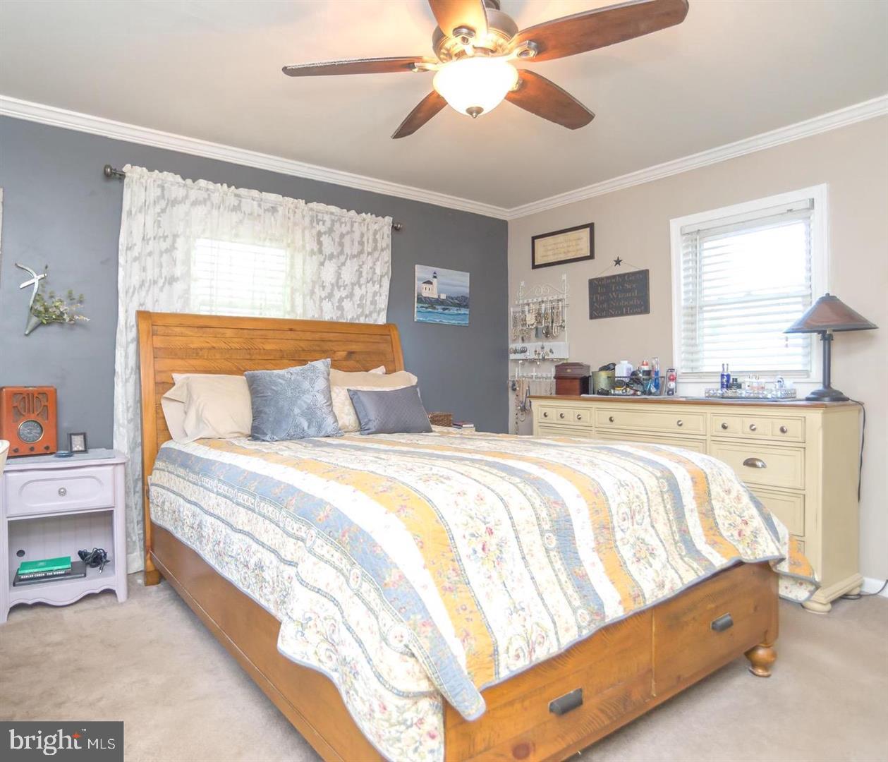 329 Chelsea Road Fairless Hills, PA 19030 - Photo 14 of 20 Gallery Image 14