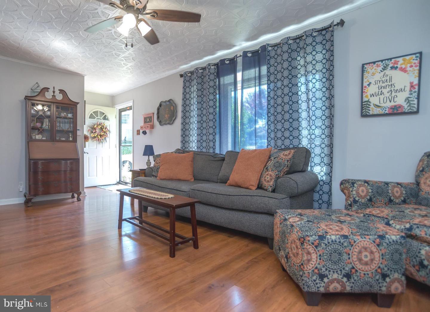 329 Chelsea Road Fairless Hills, PA 19030 - Photo 7 of 20 Gallery Image 7
