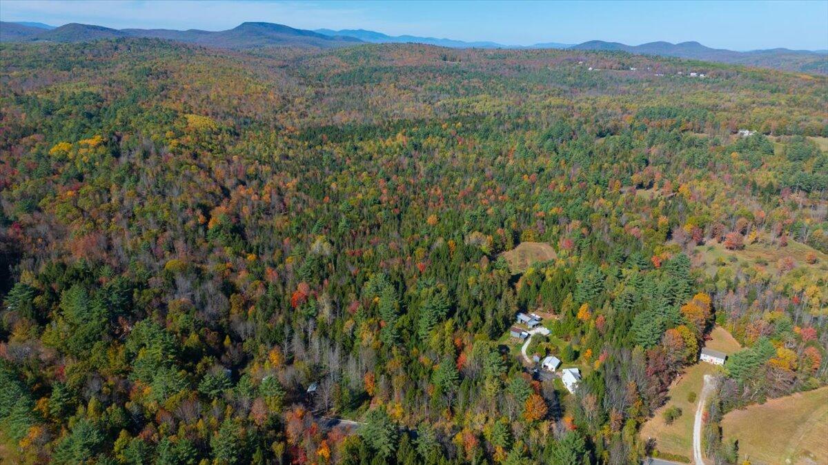 463 Clover Mill Road Farmington, ME 04938 - Photo 18 of 44