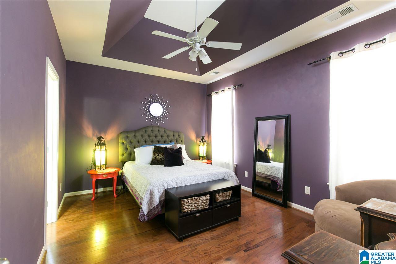 2219 Spaulding Place Moody, AL 35004 - Photo 14 of 26