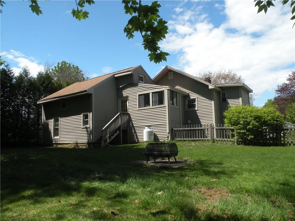 9 Ocean View Road Scarborough, ME 04074 - Photo 27 of 35 Photo