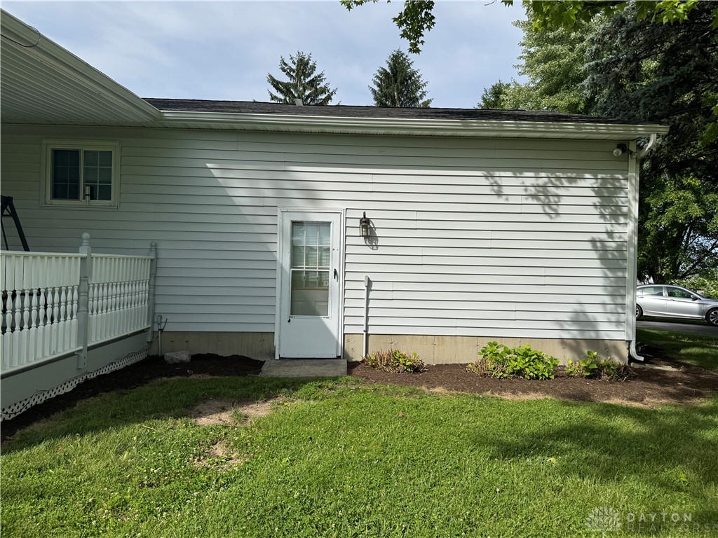 2974 Greentree Road Lebanon, OH 45036 - Photo 63 of 93