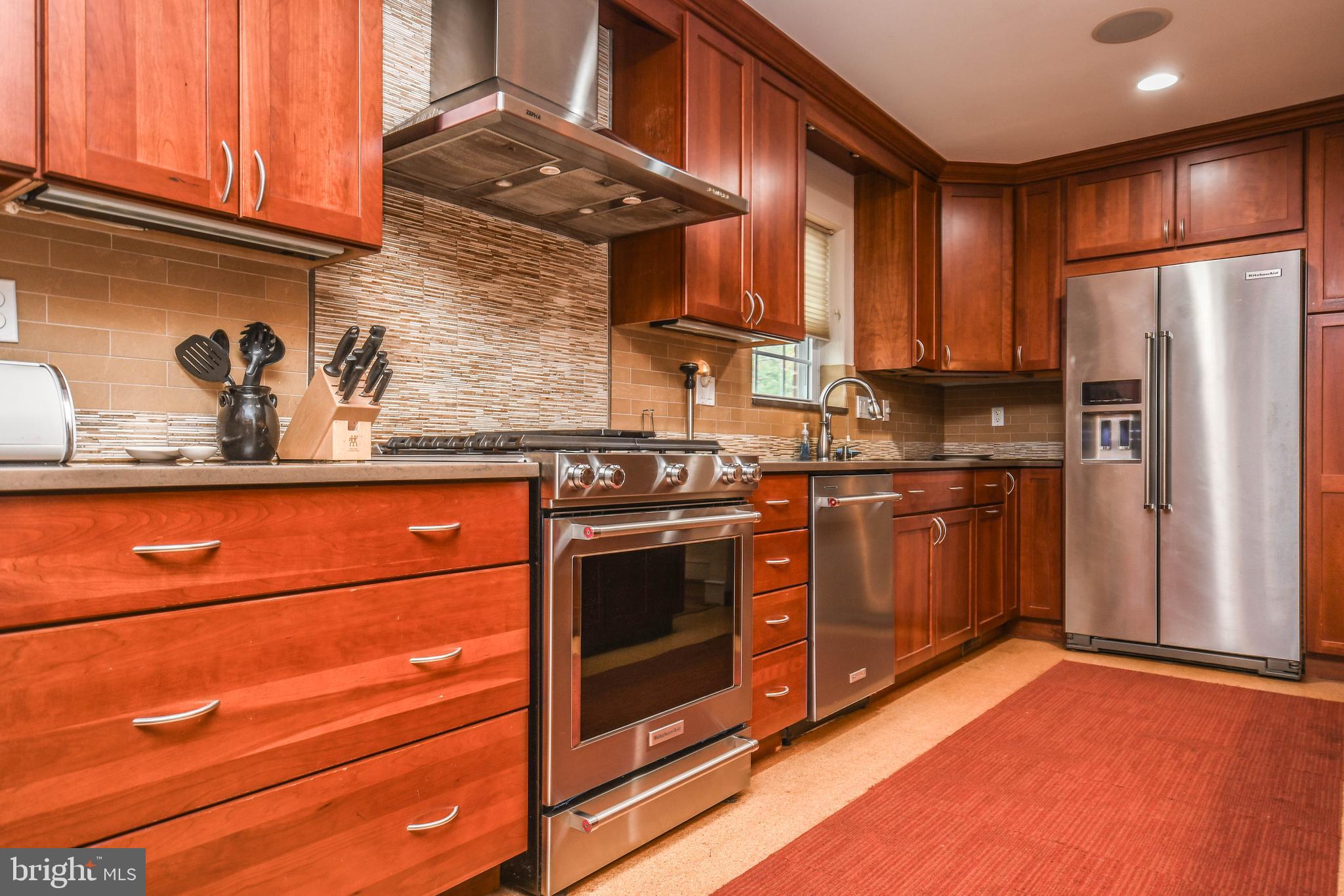 8804 Walnut Hill Road Chevy Chase, MD 20815 - Photo 16 of 62 Gallery Image 16