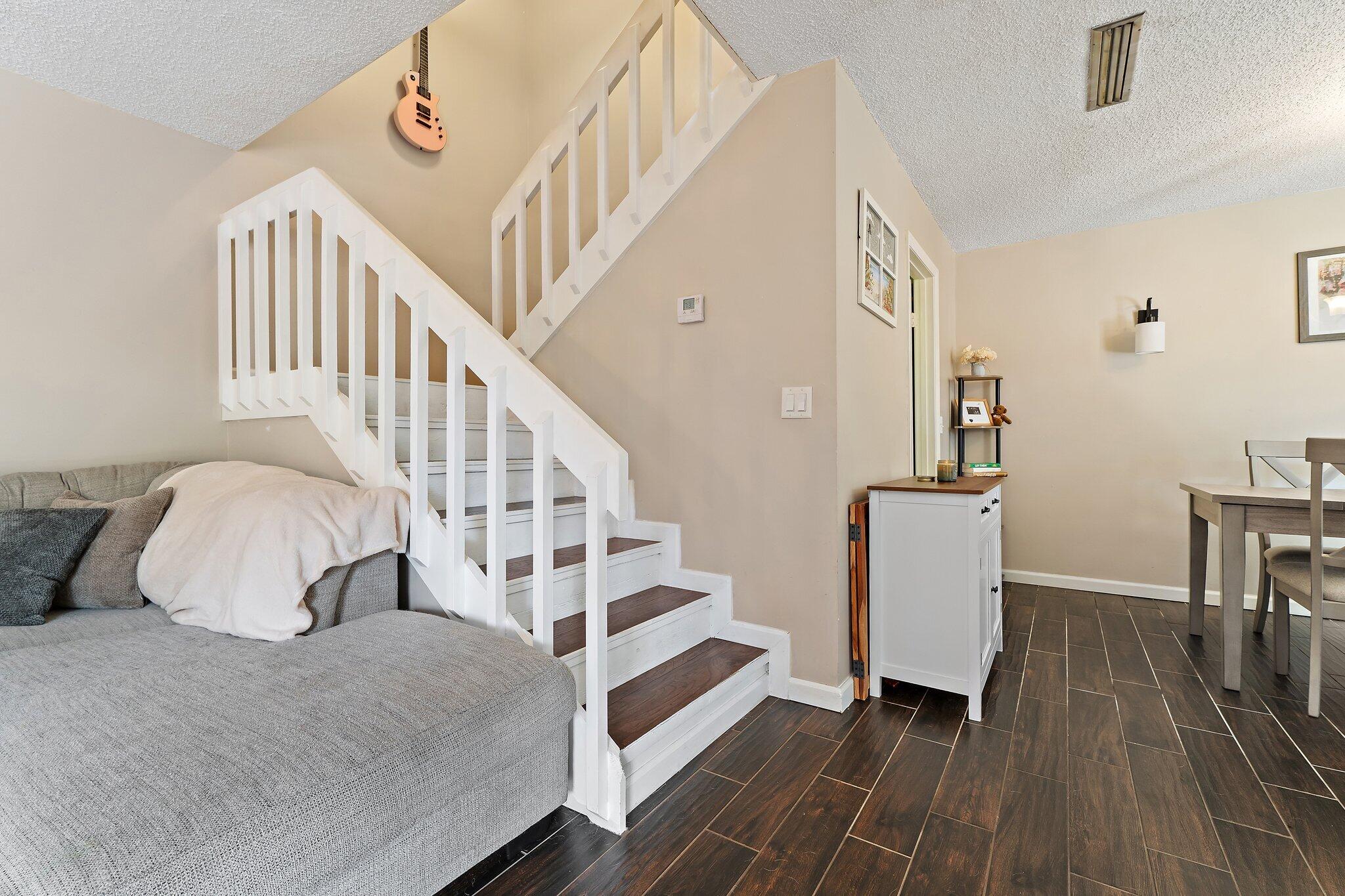 825 Center Street, Unit 30A Jupiter, FL 33458 - Photo 18 of 33 039-825CenterSt-Jupiter-FL-33458-SMALL