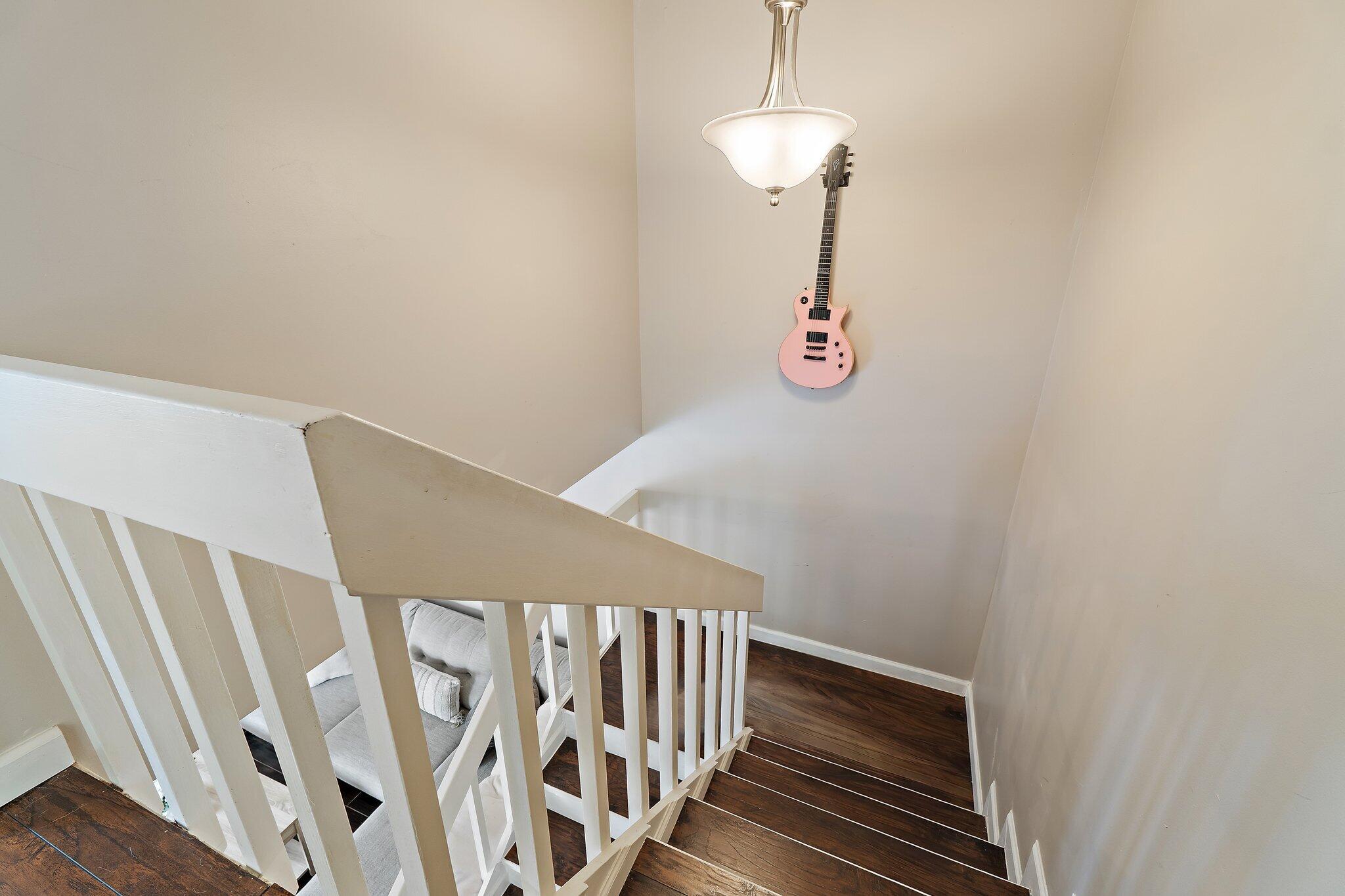 825 Center Street, Unit 30A Jupiter, FL 33458 - Photo 19 of 33 048-825CenterSt-Jupiter-FL-33458-SMALL