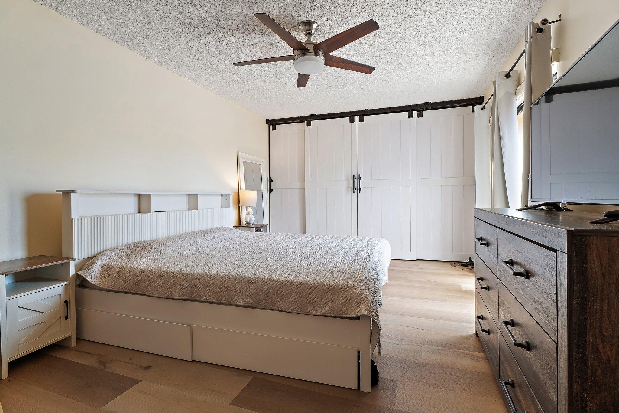 825 Center Street, Unit 30A Jupiter, FL 33458 - Photo 20 of 33 053-825CenterSt-Jupiter-FL-33458-SMALL