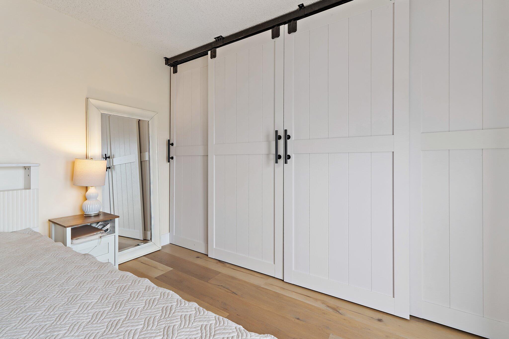 825 Center Street, Unit 30A Jupiter, FL 33458 - Photo 22 of 33 055-825CenterSt-Jupiter-FL-33458-SMALL