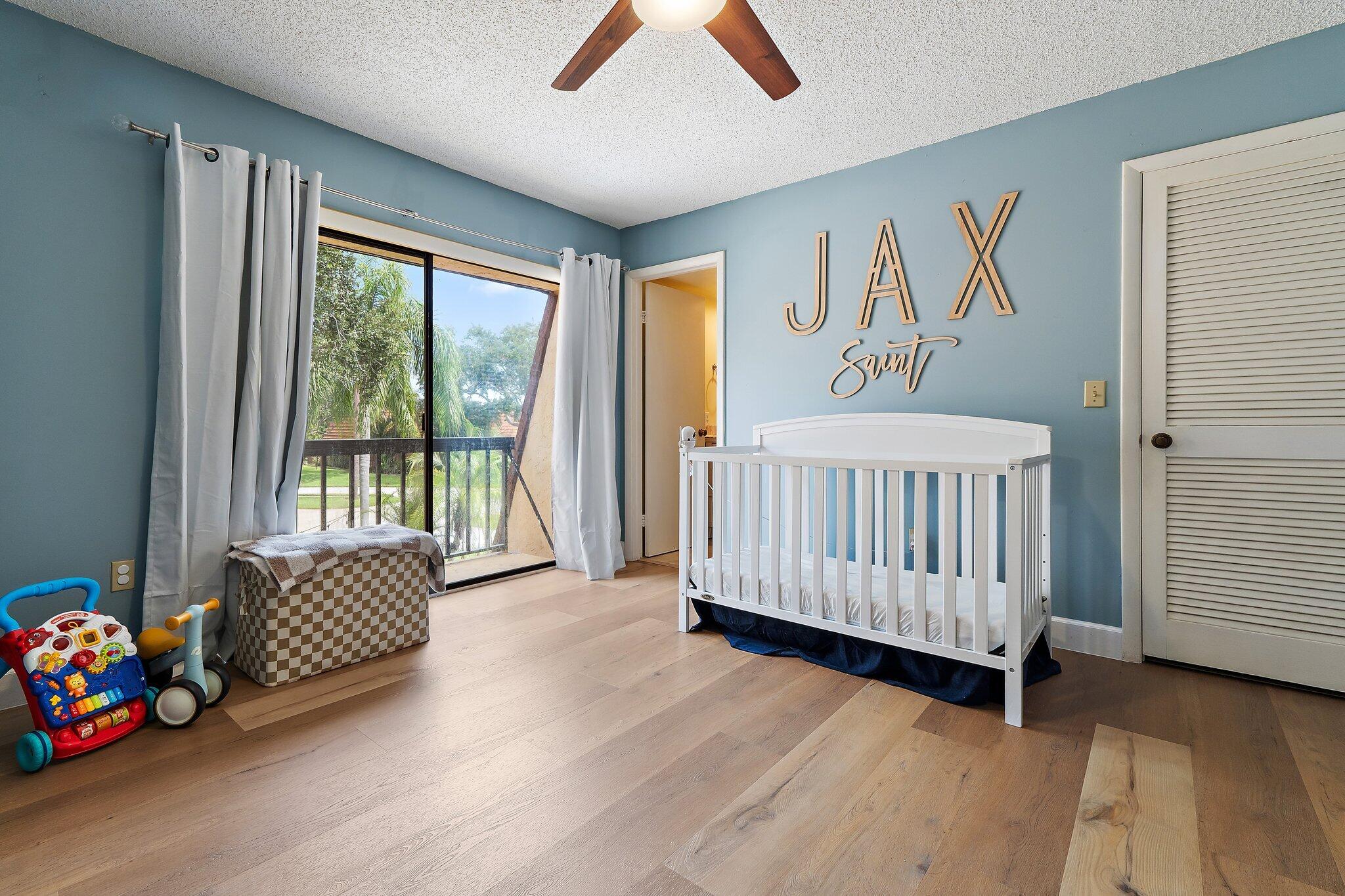 825 Center Street, Unit 30A Jupiter, FL 33458 - Photo 25 of 33 050-825CenterSt-Jupiter-FL-33458-SMALL