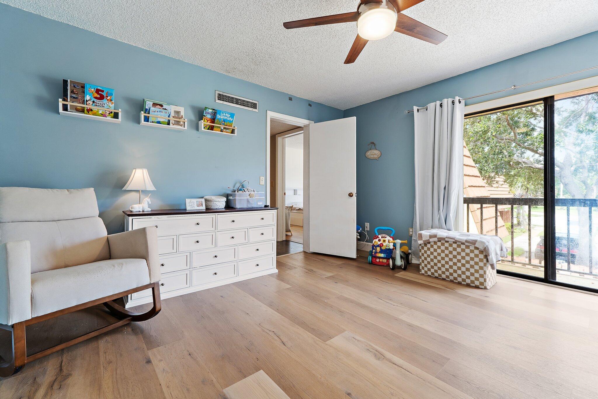 825 Center Street, Unit 30A Jupiter, FL 33458 - Photo 26 of 33 051-825CenterSt-Jupiter-FL-33458-SMALL