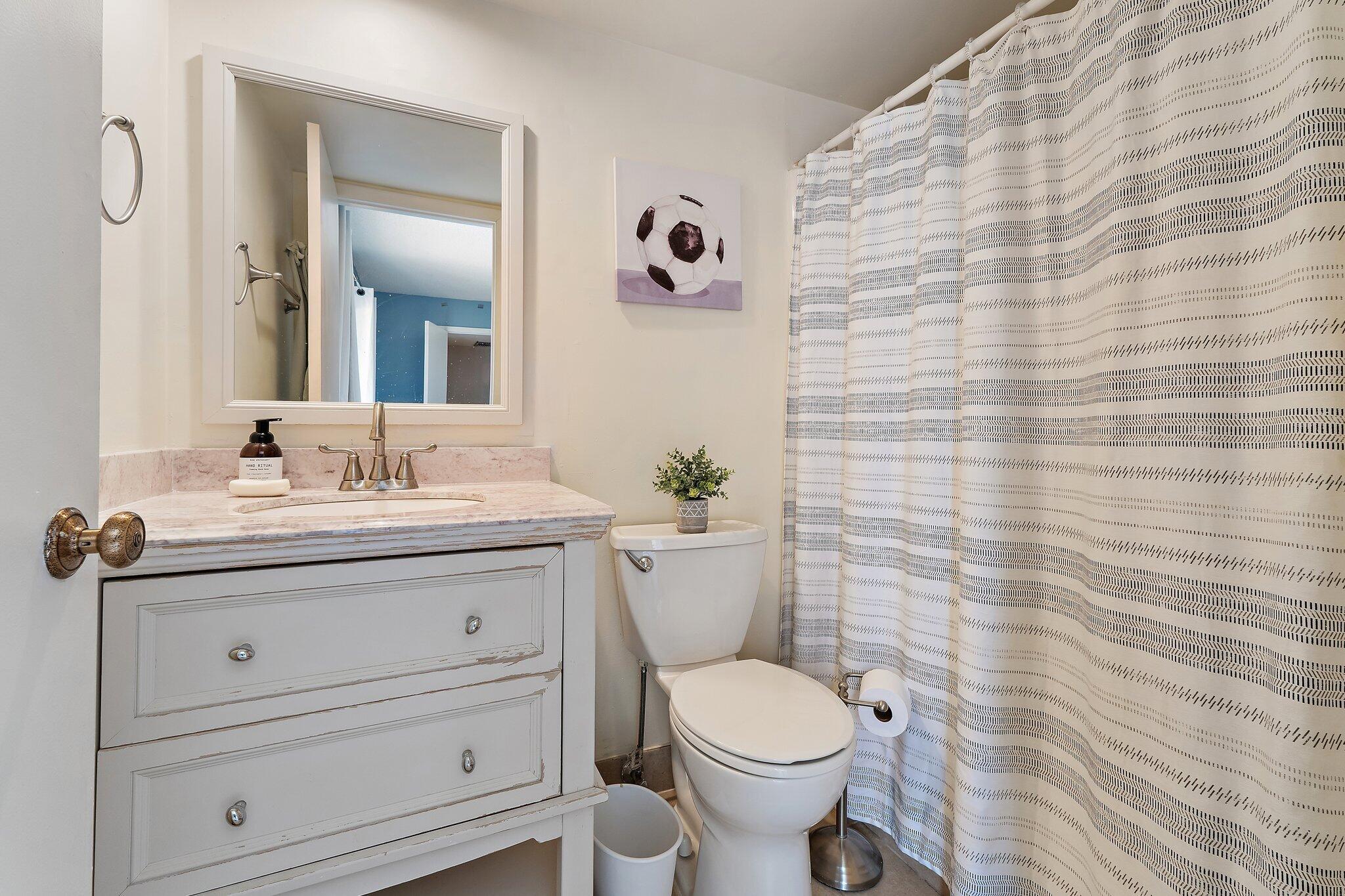 825 Center Street, Unit 30A Jupiter, FL 33458 - Photo 27 of 33 052-825CenterSt-Jupiter-FL-33458-SMALL