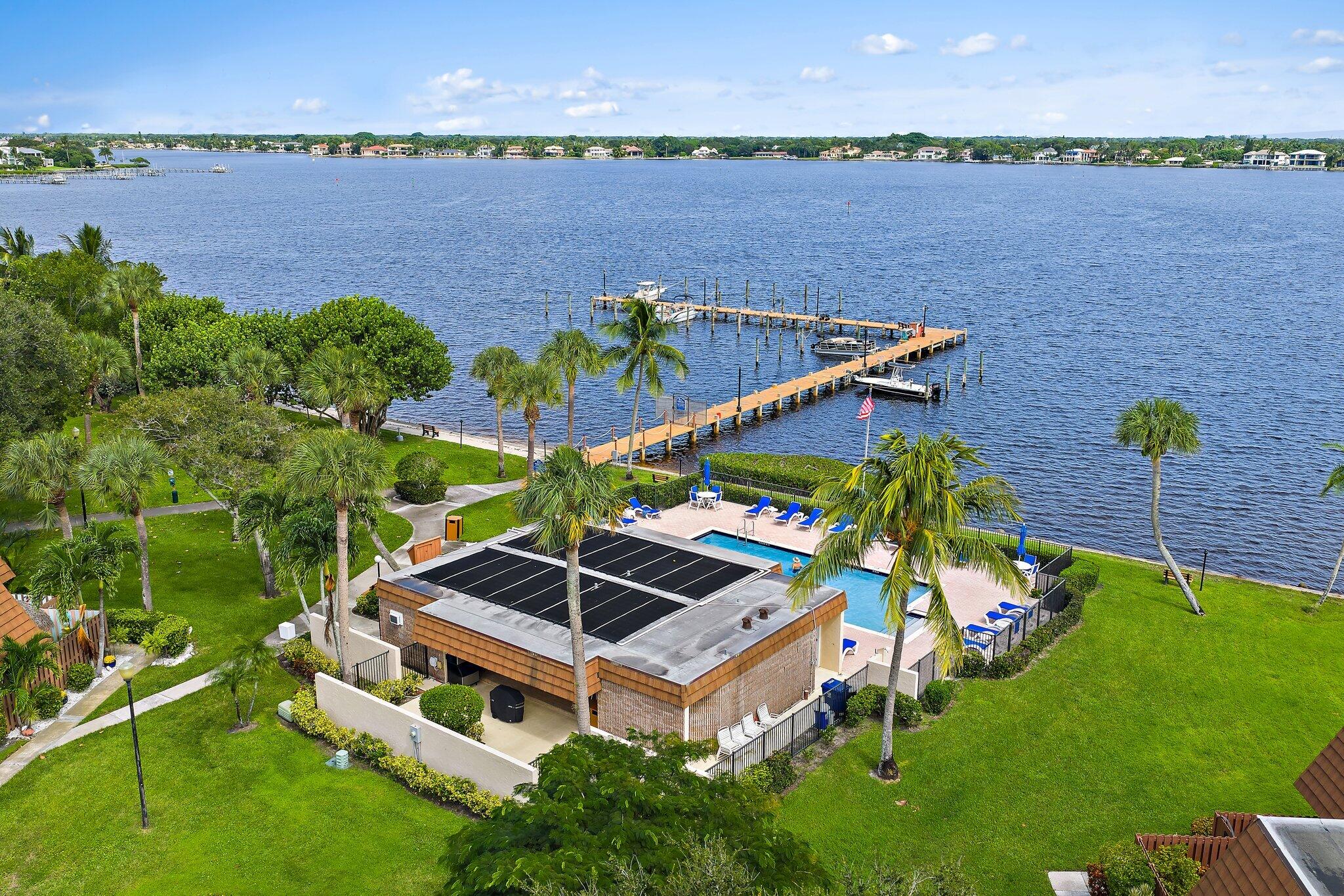 825 Center Street, Unit 30A Jupiter, FL 33458 - Photo 29 of 33 001-825CenterSt-Jupiter-FL-33458-SMALL