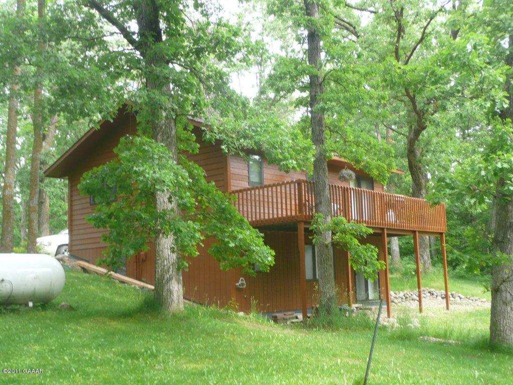 14433 Golden Pond Road Battle Lake, MN 56515 - Photo 1 of 1 Gallery Image 1