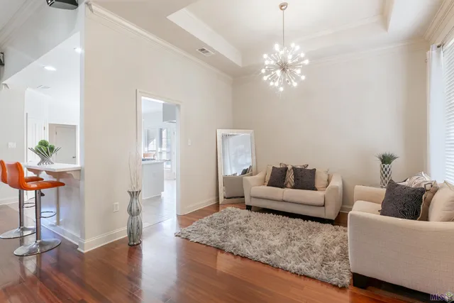 $369,000 | 12330 Oak Alley Drive, Geismar, LA 70734