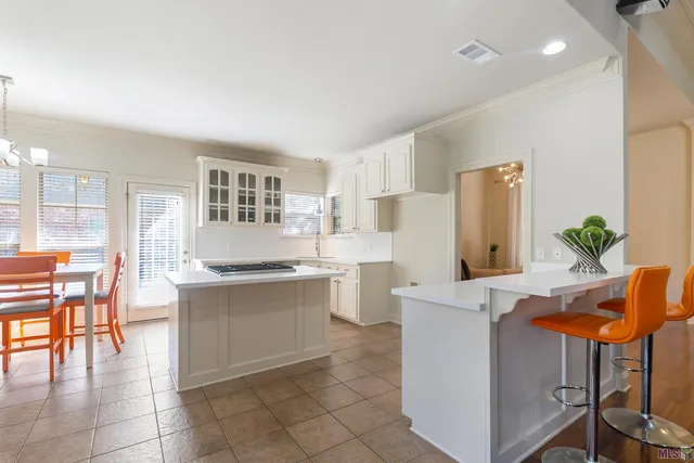 $369,000 | 12330 Oak Alley Drive, Geismar, LA 70734