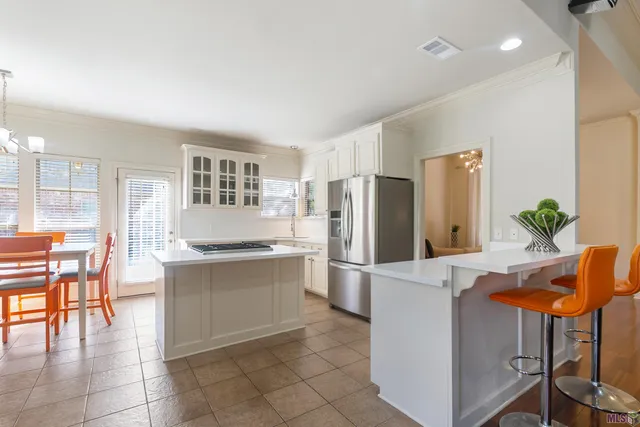 $369,000 | 12330 Oak Alley Drive, Geismar, LA 70734