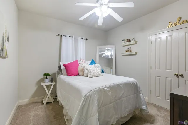 $369,000 | 12330 Oak Alley Drive, Geismar, LA 70734