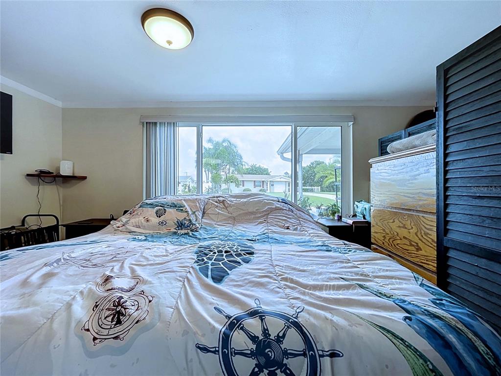 6536 Leeside Isle Hudson, FL 34667 - Photo 27 of 78