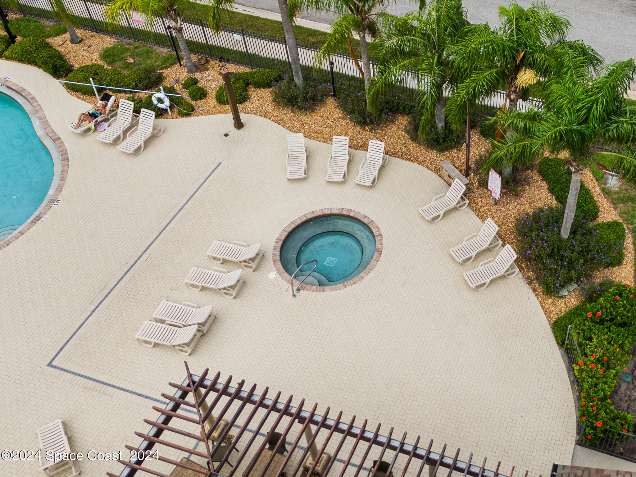 890 Luminary Circle, Unit 103 Melbourne, FL 32901 - Photo 24 of 32