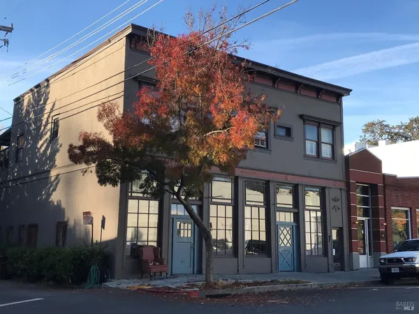 $2,695,000 | 6 Bank Street, San Anselmo, CA 94960