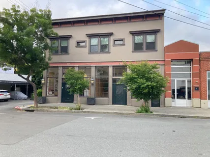 $2,695,000 | 6 Bank Street, San Anselmo, CA 94960