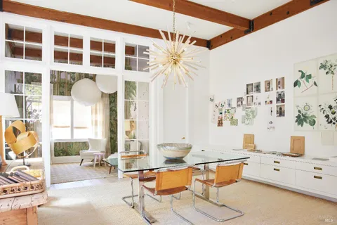 $2,695,000 | 6 Bank Street, San Anselmo, CA 94960