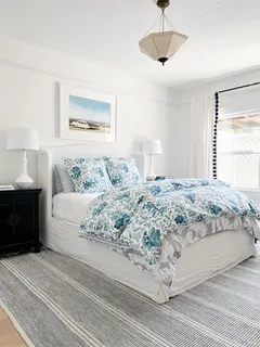 $2,695,000 | 6 Bank Street, San Anselmo, CA 94960