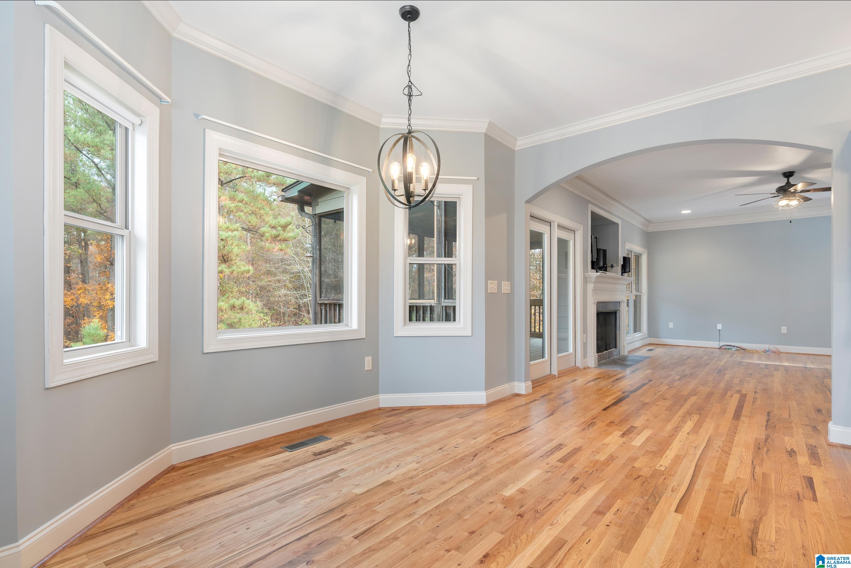 160 Lakeland Ridge Chelsea, AL 35043 - Photo 13 of 40