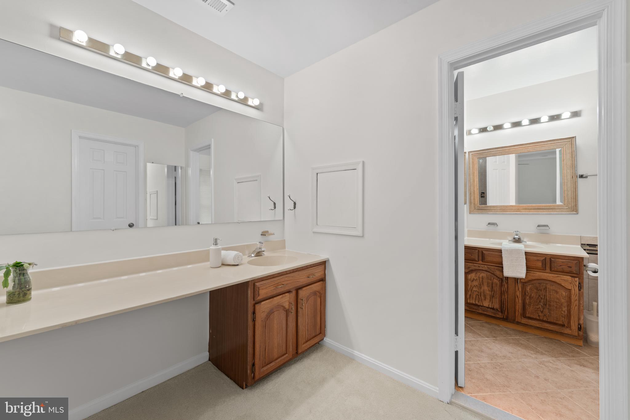 7142 Rivers Edge Road Columbia, MD 21044 - Photo 26 of 57