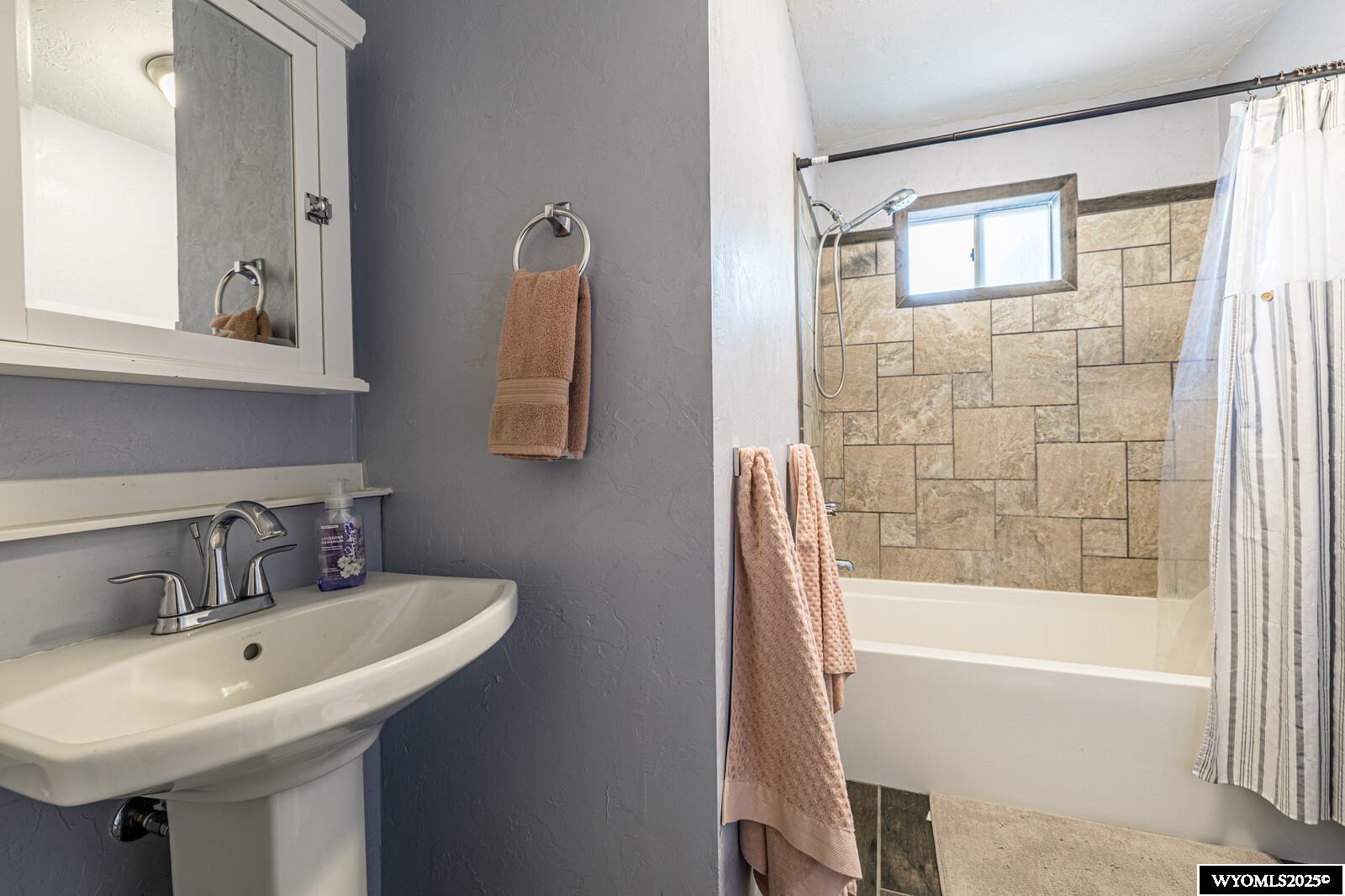 1117 South Lincoln Street Casper, WY 82601 - Photo 26 of 32